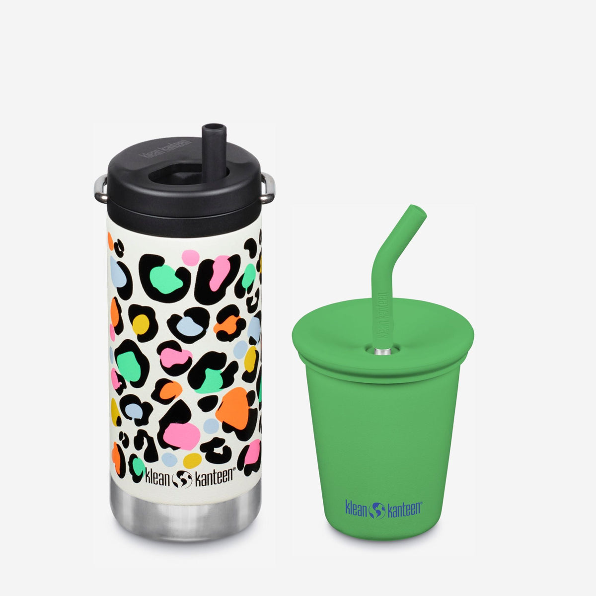kid-s-sippy-cup-and-wide-water-bottle-set-g5 Kids-Sippy-Cup-and-Wide-Water-Bottle-Set-VibrantGreen-Leopard.jpg