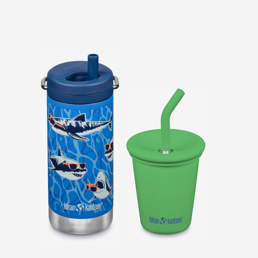 kid-s-sippy-cup-and-wide-water-bottle-set-g5 Kids-Sippy-Cup-and-Wide-Water-Bottle-Set-VibrantGreen-Sharks.jpg