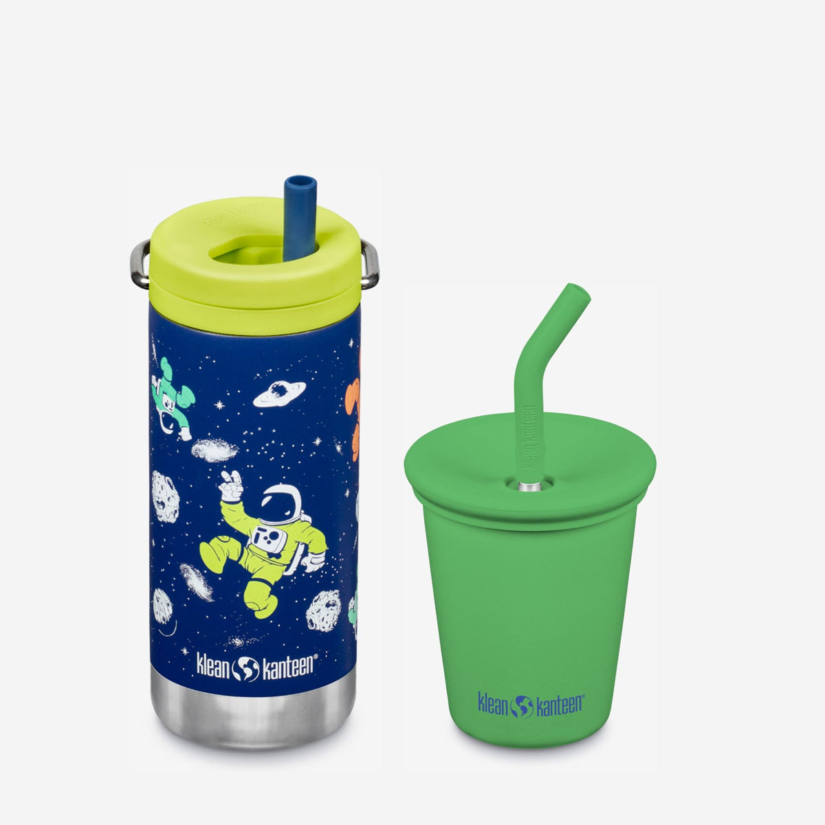 kid-s-sippy-cup-and-wide-water-bottle-set-g5 Kids-Sippy-Cup-and-Wide-Water-Bottle-Set-VibrantGreen-SpaceCase_50bf40a2-4145-40ac-8b38-c84d346f3241.jpg