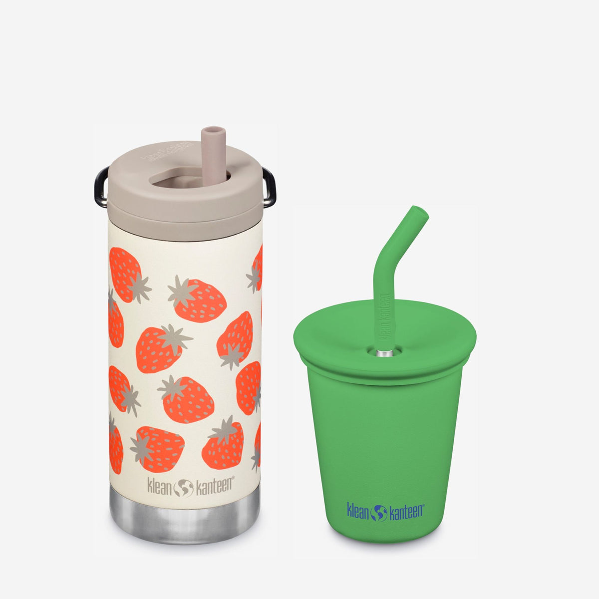 kid-s-sippy-cup-and-wide-water-bottle-set-g5 Kids-Sippy-Cup-and-Wide-Water-Bottle-Set-VibrantGreen-Strawberry_0f9bbc05-6c84-4c54-b2e8-84e29ca257e3.jpg
