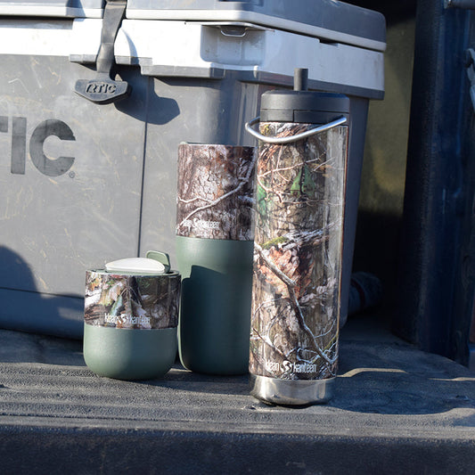 16oz-tkwide-with-twist-cap-mossy-oak-m5 MossyOak_CountryDNA_collection_cooler_tailgate_light_square.jpg