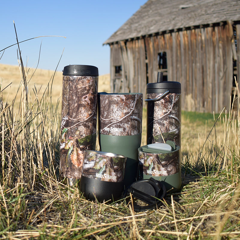 12oz-tkwide-with-twist-cap-mossy-oak-r7 MossyOak_CountryDNA_collection_grass_barn_square.jpg