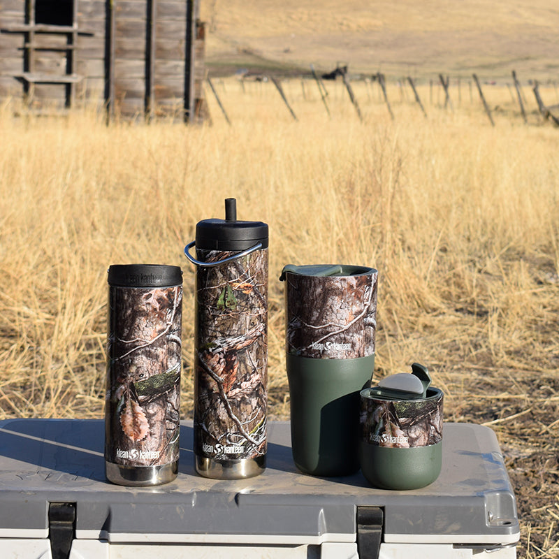 16oz-tkwide-with-twist-cap-mossy-oak-m5 MossyOak_CountryDNA_collection_grass_cooler_barnback_square.jpg