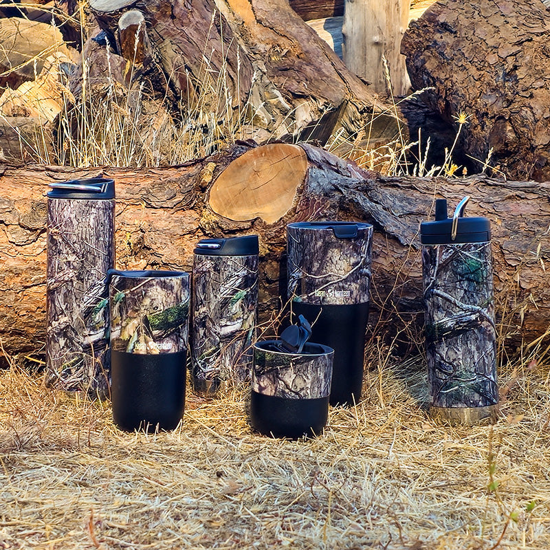 16oz-tkwide-with-twist-cap-mossy-oak-m5 MossyOak_CountryDNA_collection_grass_logs_square.jpg