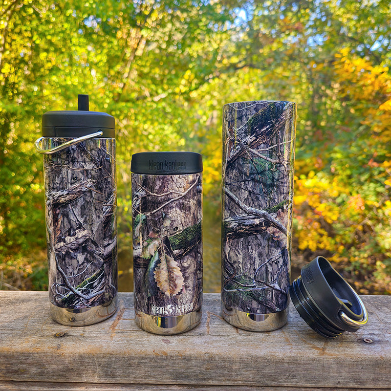 20oz-tkwide-with-twist-cap-mossy-oak-d0 MossyOak_CountryDNA_collection_lineup_tkwide_railing_square.jpg