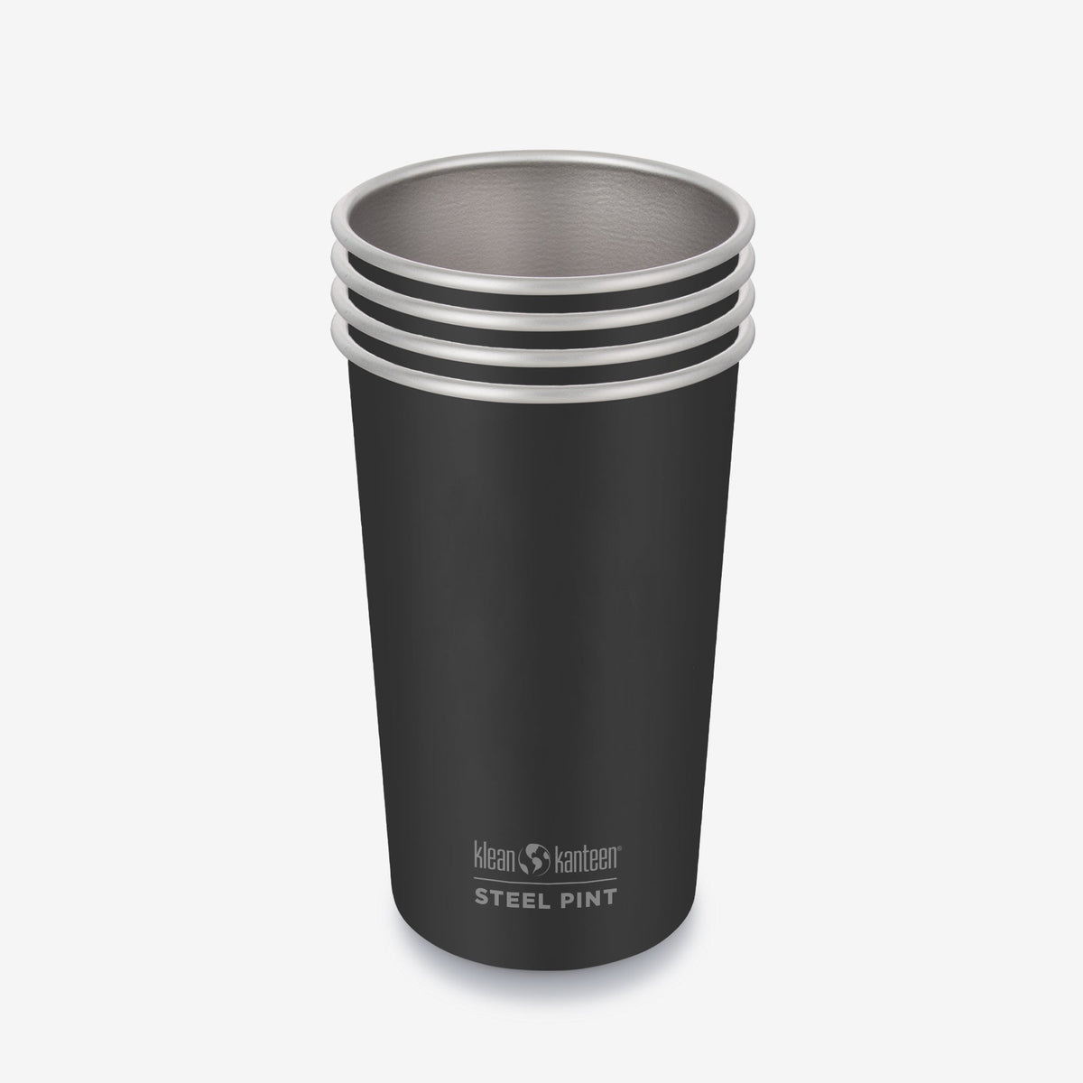 16oz-pint-cup-4-pack-d8 Pint_4Pack_Black_dc1e2e22-dcb0-40e9-9f31-1994b073ecb6.jpg