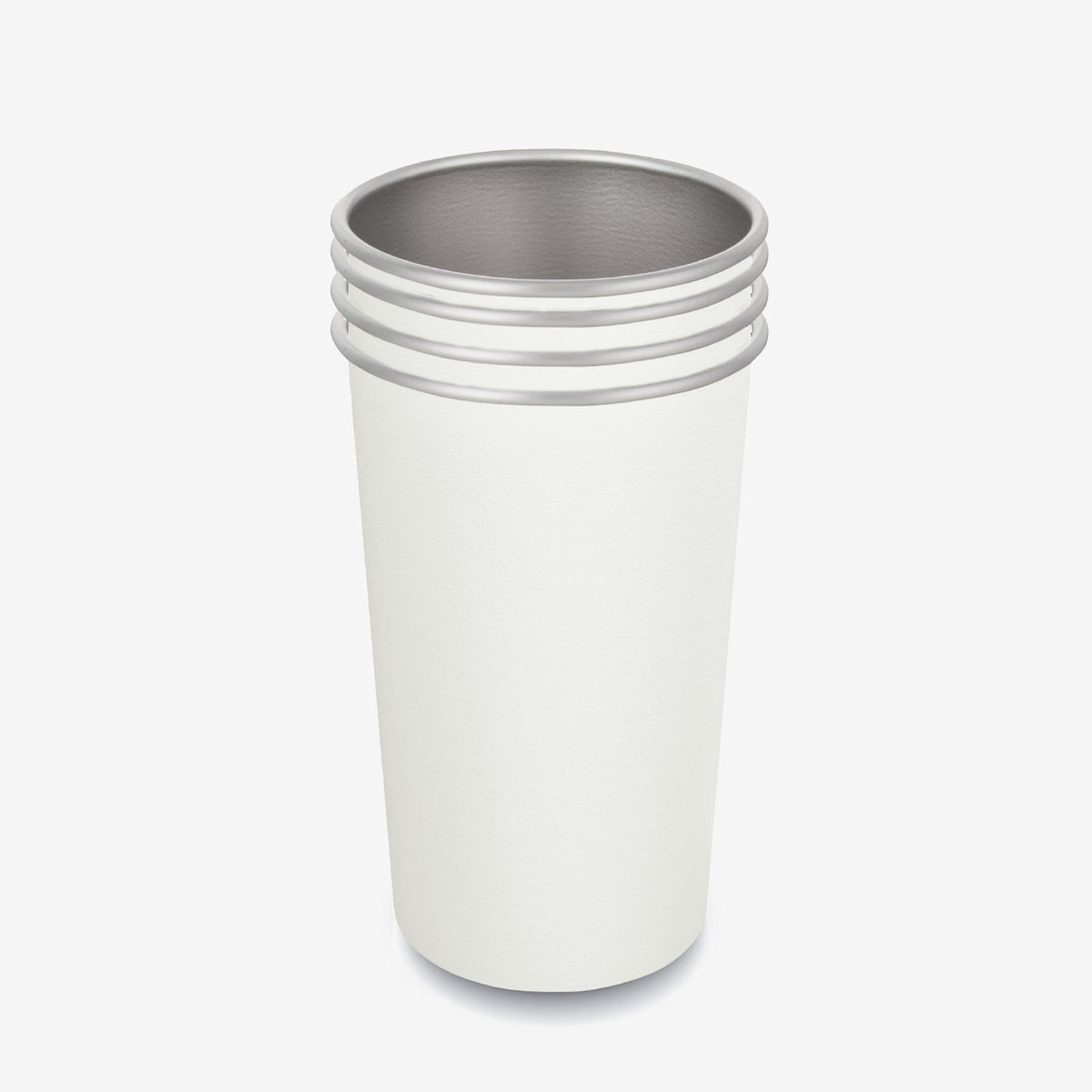 16oz-pint-cup-4-pack-d8 Pint_4Pack_White.jpg