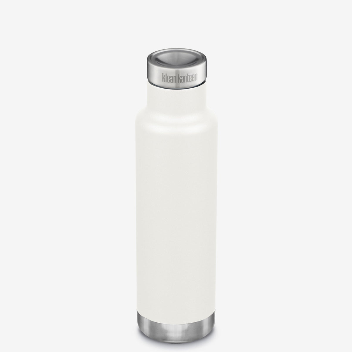 25oz-classic-with-pour-through-cap-q1 PourThrough_White_Hero.jpg