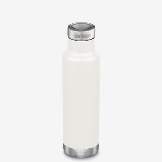 25oz-classic-with-pour-through-cap-q1 PourThrough_White_Hero.jpg