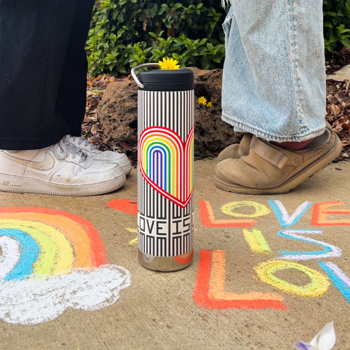 20oz-tkwide-with-twist-cap-pride-stripes-a6 Pride-2.webp