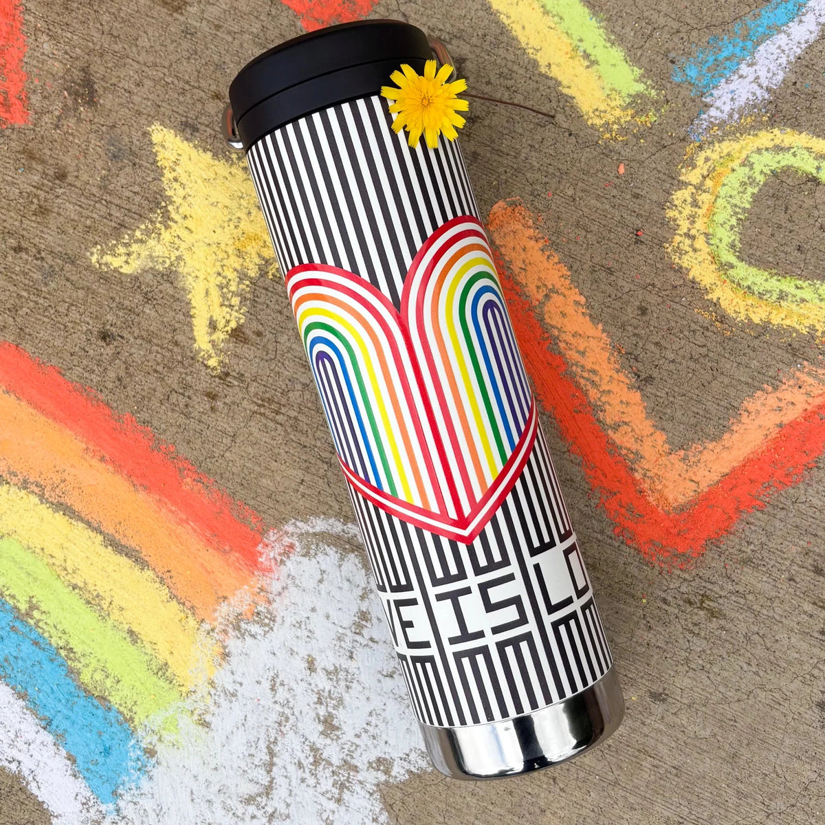 20oz-tkwide-with-twist-cap-pride-stripes-a6 Pride-4.webp
