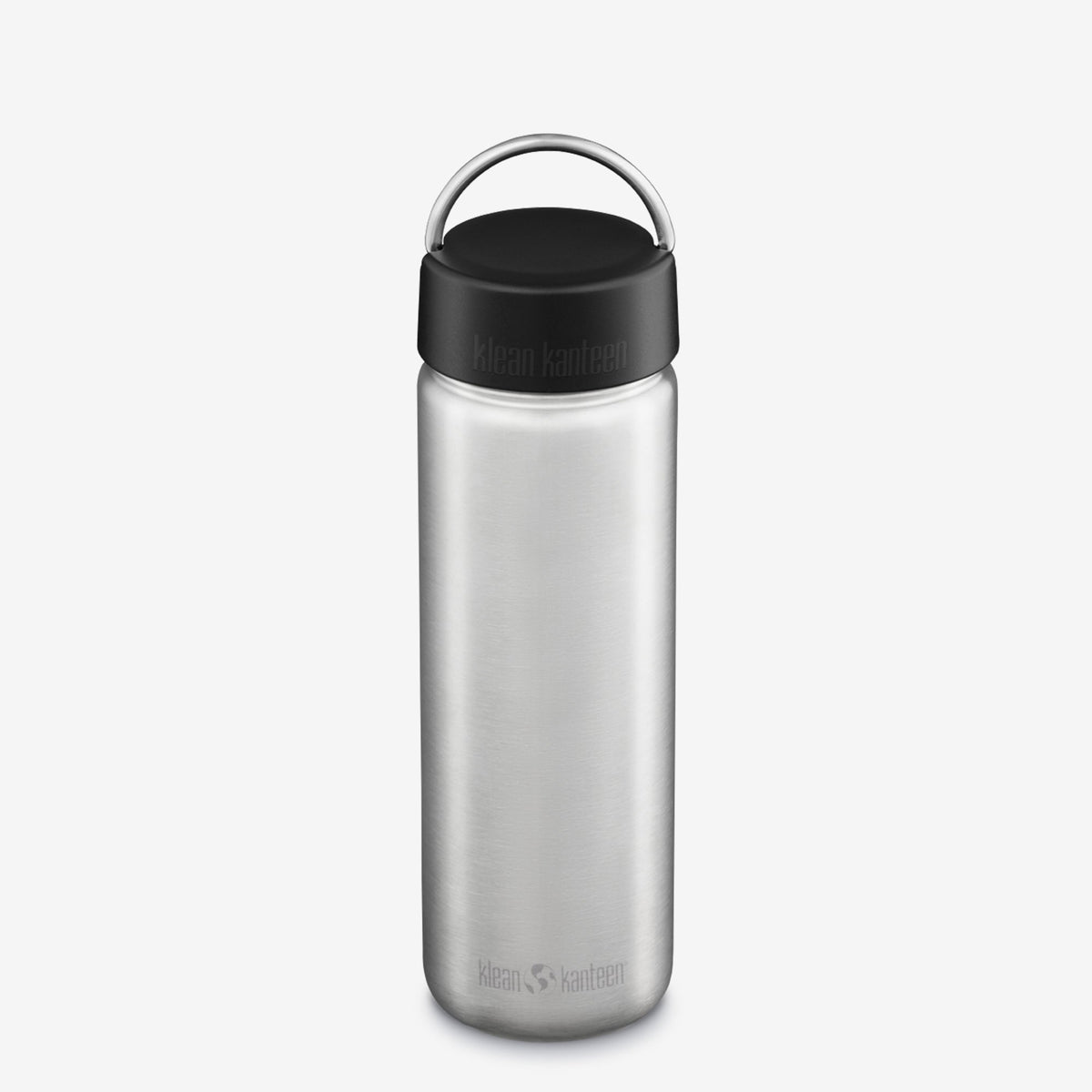 27oz-wide-with-loop-cap-f4 SW_Wide_27oz_BS_Hero_8de7330e-fa7e-43ab-b346-4201af6cbf5d.jpg