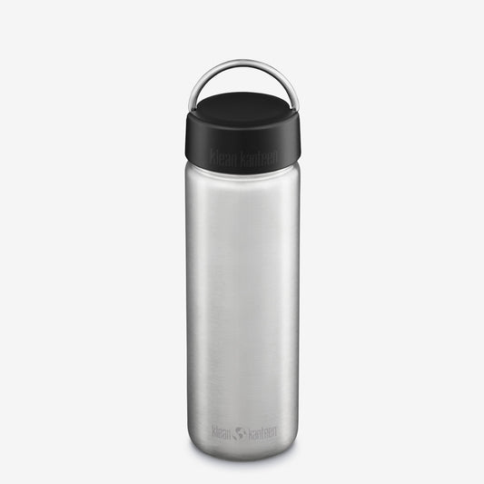 27oz-wide-with-loop-cap-f4 SW_Wide_27oz_BS_Hero_8de7330e-fa7e-43ab-b346-4201af6cbf5d.jpg