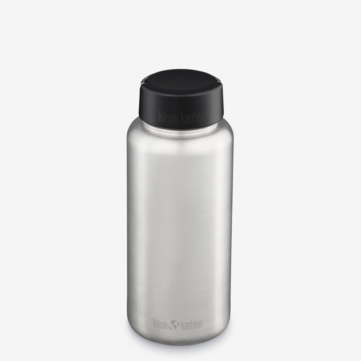 40oz-wide-with-loop-cap-i6 SW_Wide_40oz_BS_Hero_474c969f-8346-4b08-a09a-b6c98d735811.jpg