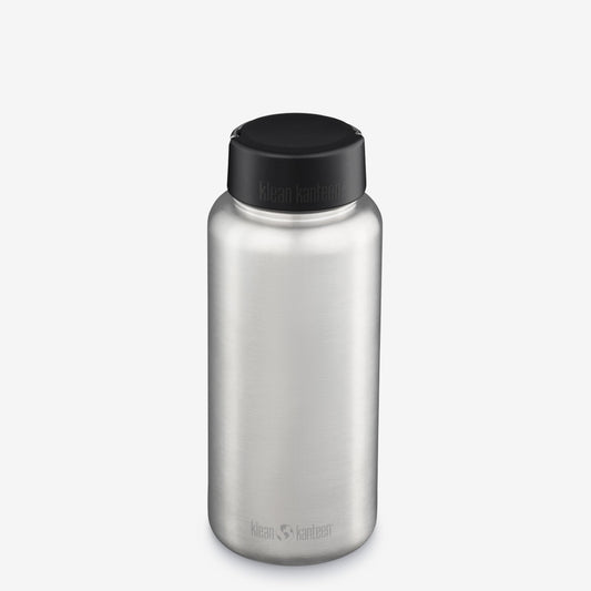 40oz-wide-with-loop-cap-i6 SW_Wide_40oz_BS_Hero_474c969f-8346-4b08-a09a-b6c98d735811.jpg