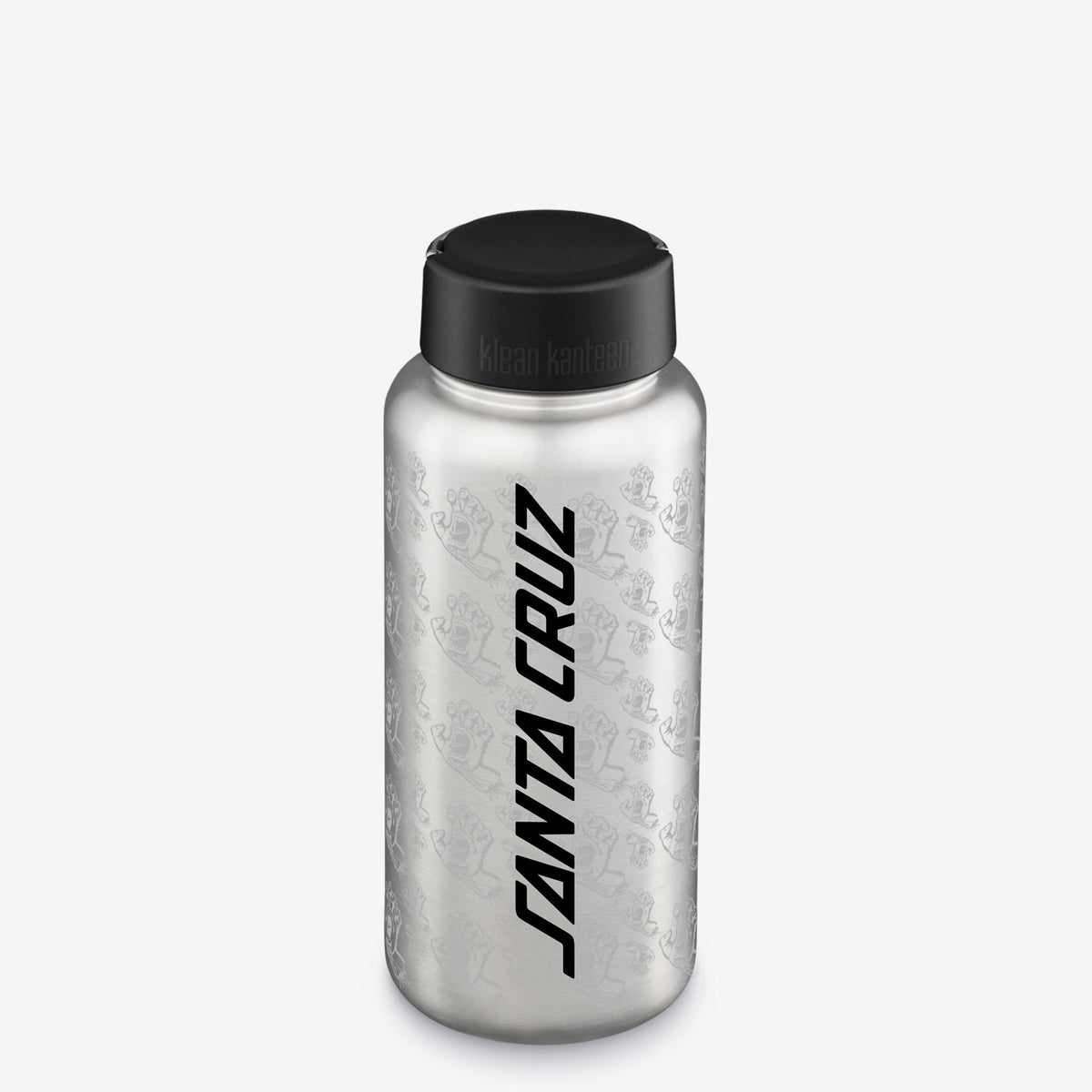 40oz-wide-with-loop-cap-santa-cruz-x9 SW_Wide_40oz_SantaCruz.jpg