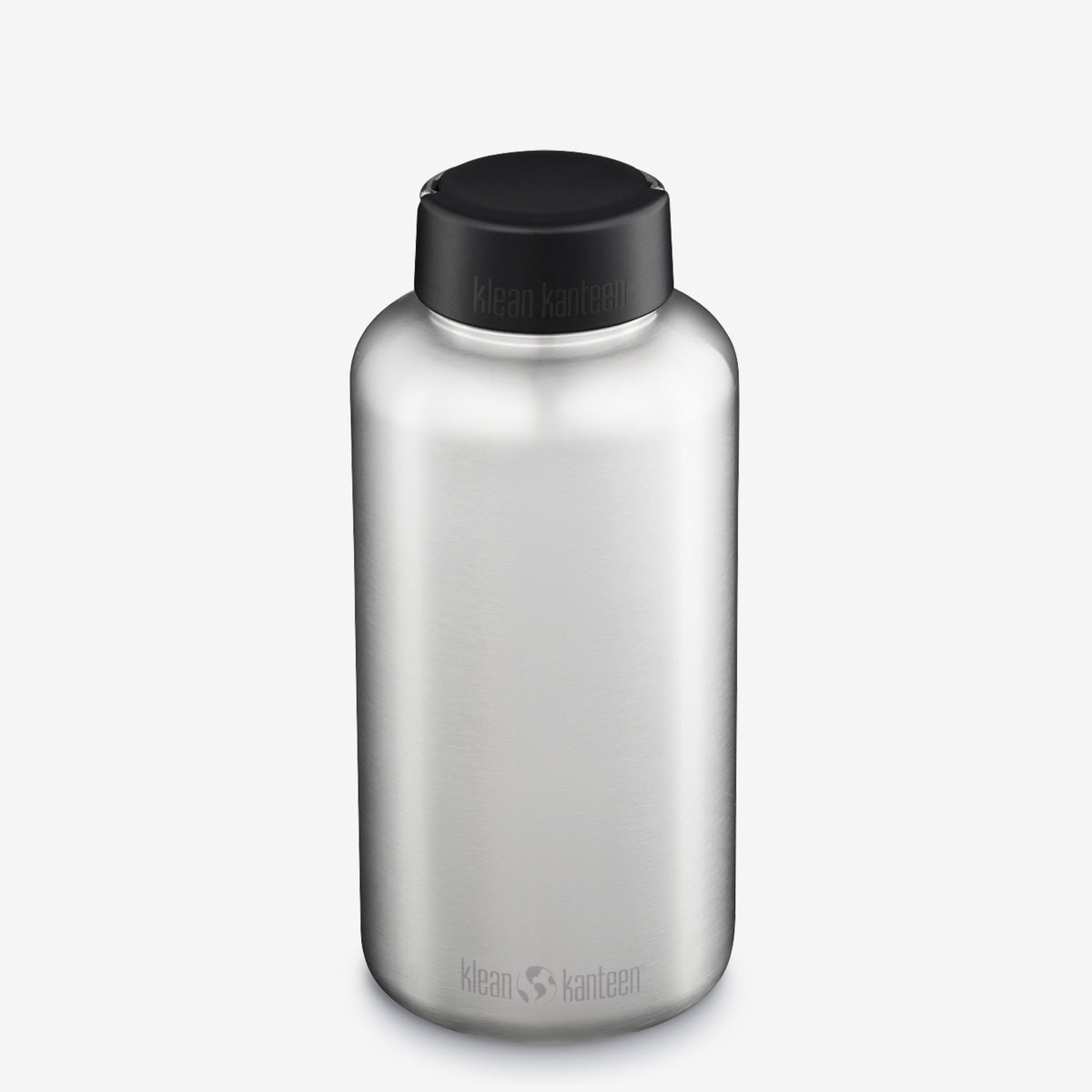 64oz-wide-with-loop-cap-e3 SW_Wide_64oz_BS_Hero_f19fe175-2594-4a26-a4f3-25b0e60c4016.jpg