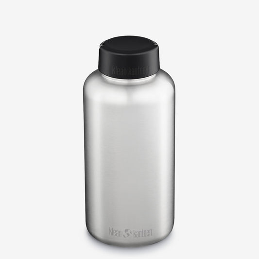 64oz-wide-with-loop-cap-e3 SW_Wide_64oz_BS_Hero_f19fe175-2594-4a26-a4f3-25b0e60c4016.jpg