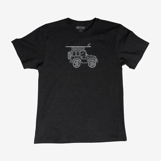 adventure-vehicle-t-shirt-j5 Shirt_Jeep_Front.jpg