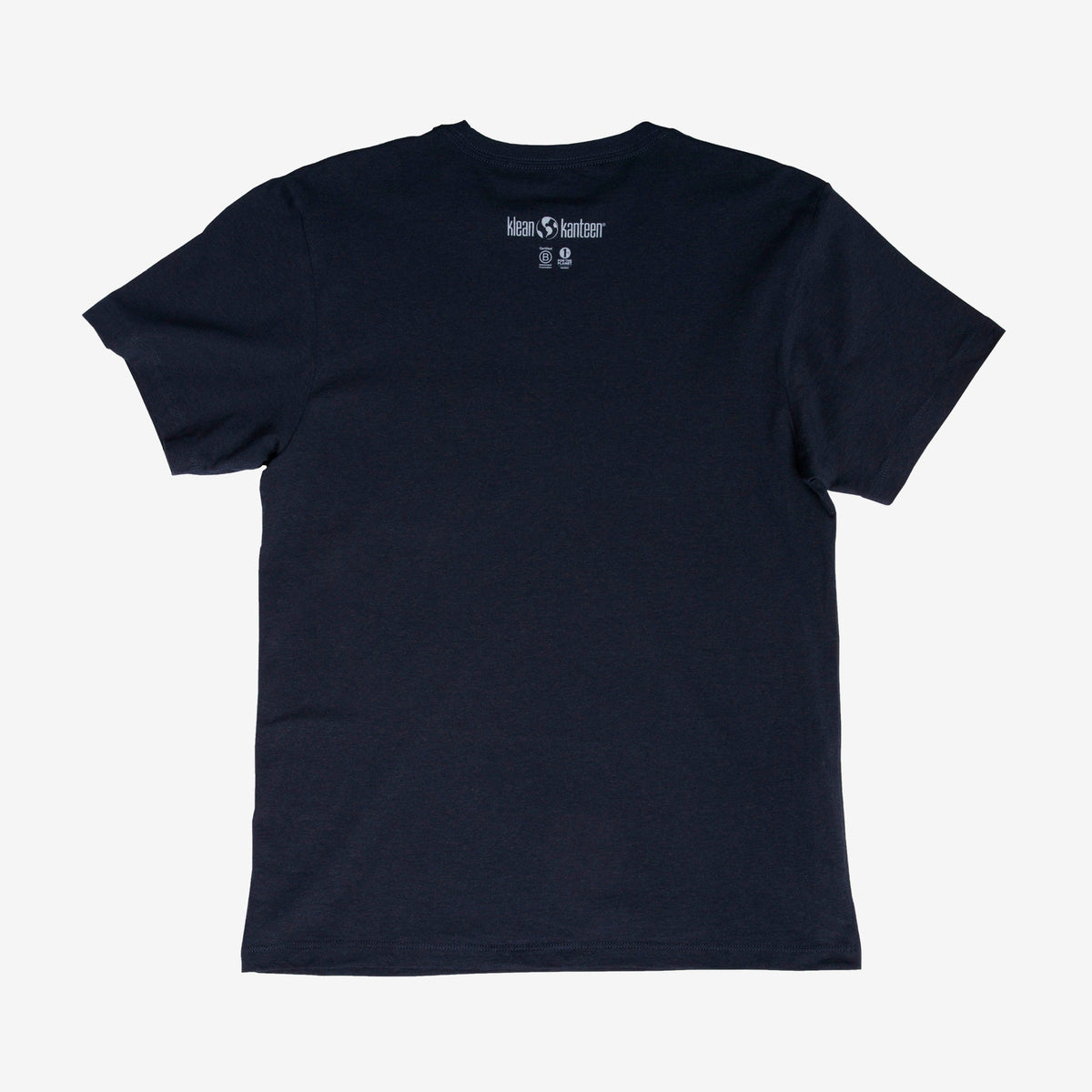 protect-the-sea-t-shirt-d5 Shirt_M_Sea_Back.jpg