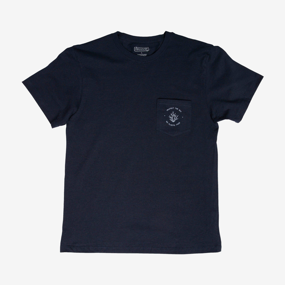 protect-the-sea-t-shirt-d5 Shirt_M_Sea_Front.jpg