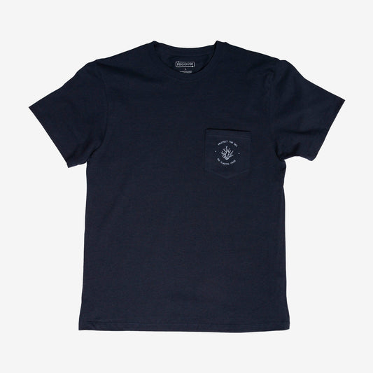 protect-the-sea-t-shirt-d5 Shirt_M_Sea_Front.jpg
