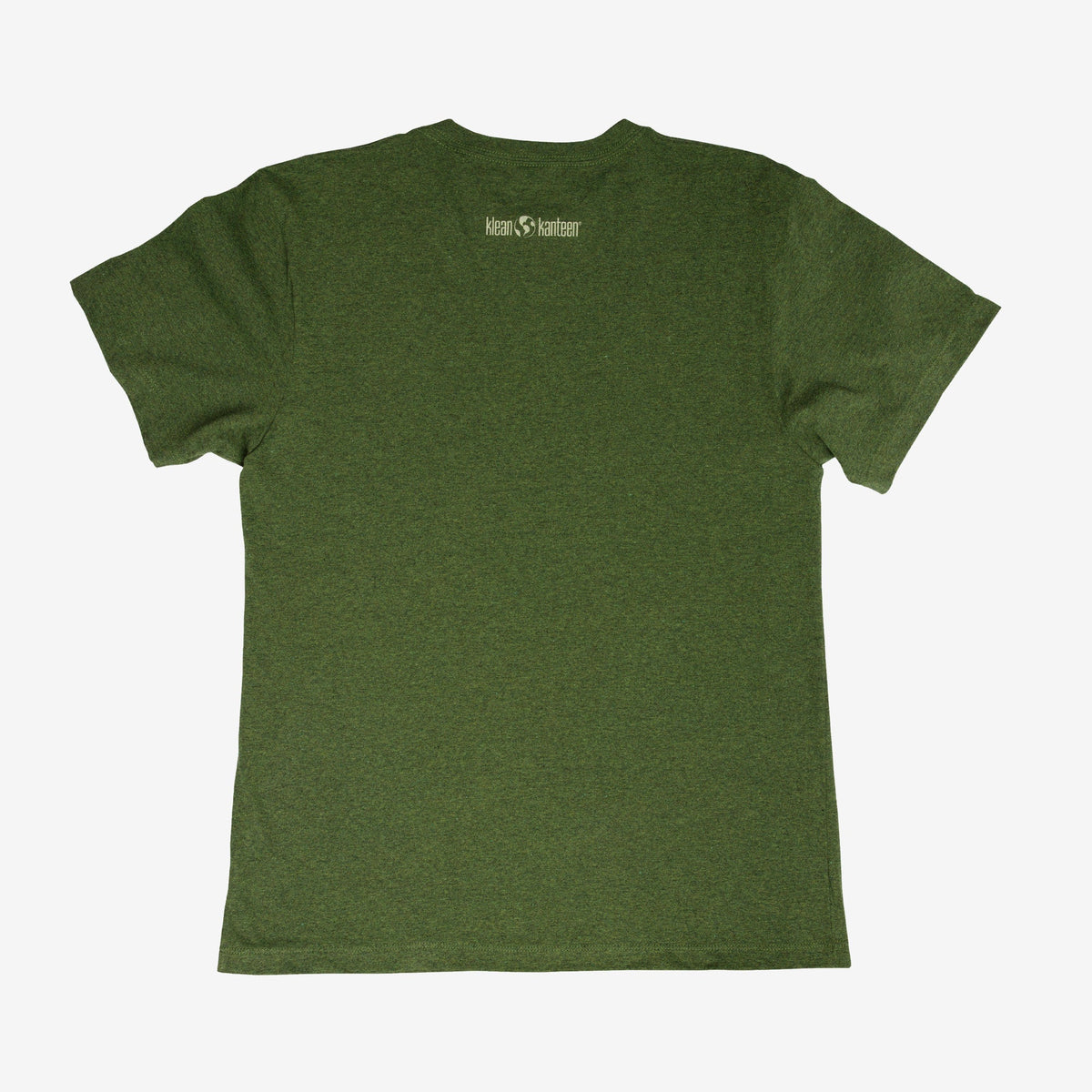 public-lands-t-shirt-h4 Shirt_Parks_Back.jpg