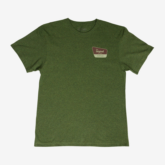 public-lands-t-shirt-h4 Shirt_Parks_Front.jpg