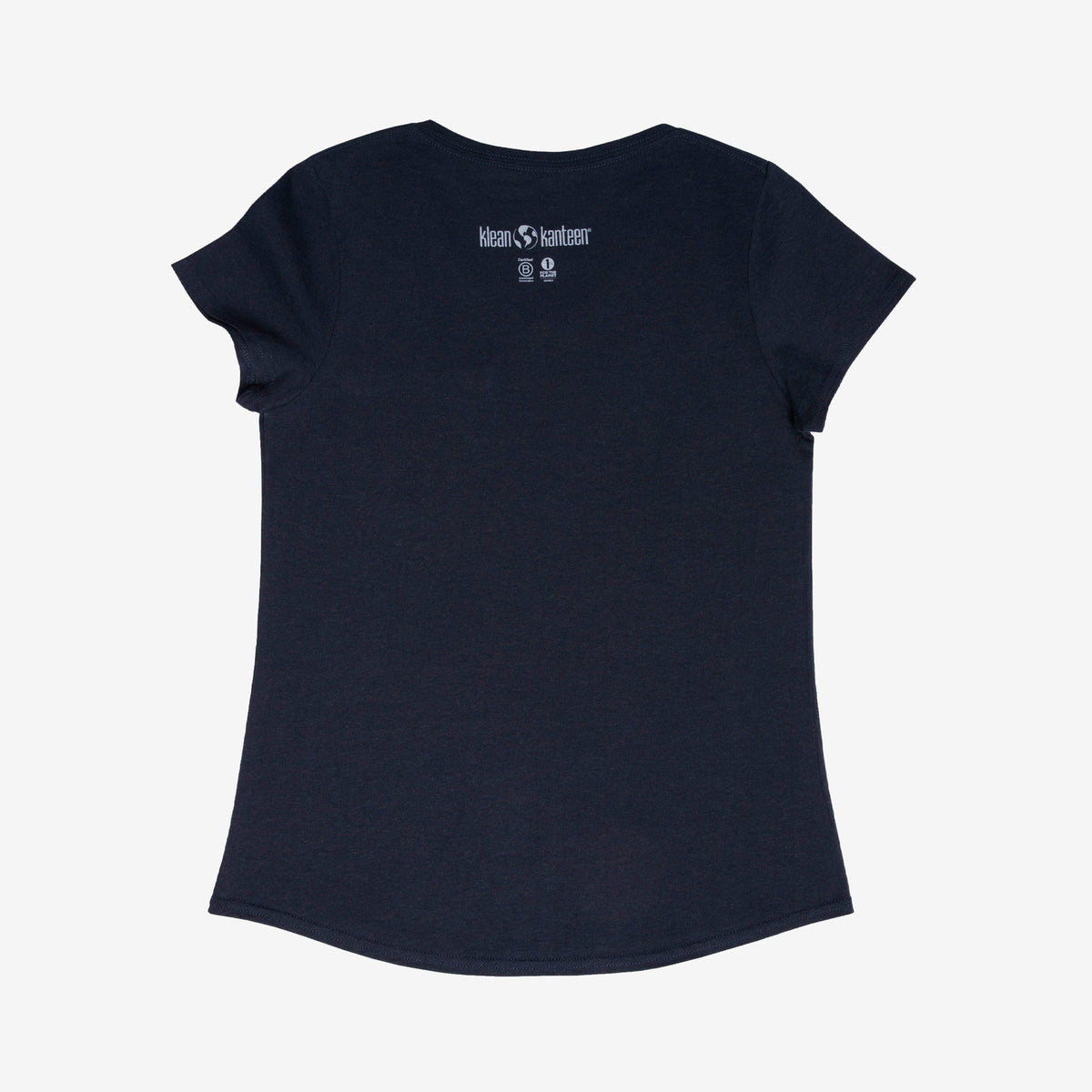 protect-the-sea-t-shirt-d5 Shirt_W_Sea_Back.jpg