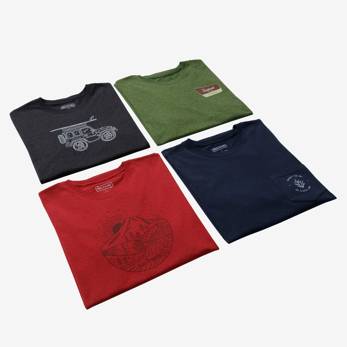 adventure-vehicle-t-shirt-j5 Shirts_4_Folded_d6f870ea-cde6-4812-b541-b90e318c69a0.jpg