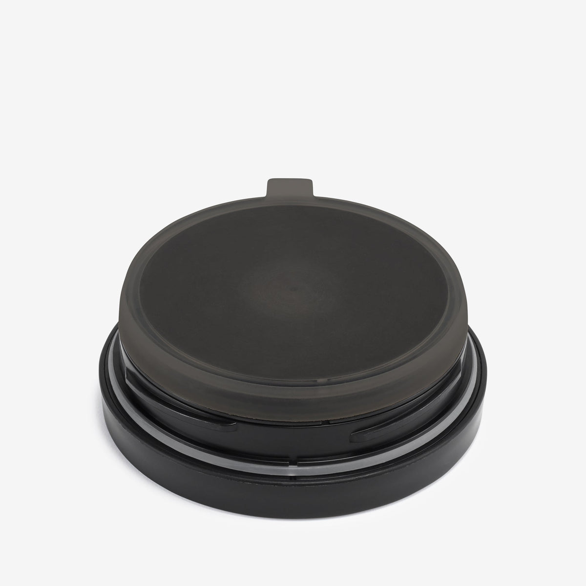 32oz-tkcanister-food-container-s0 Silicone_Cap_574d7cf9-f45e-4357-bde3-3396551b5473.jpg