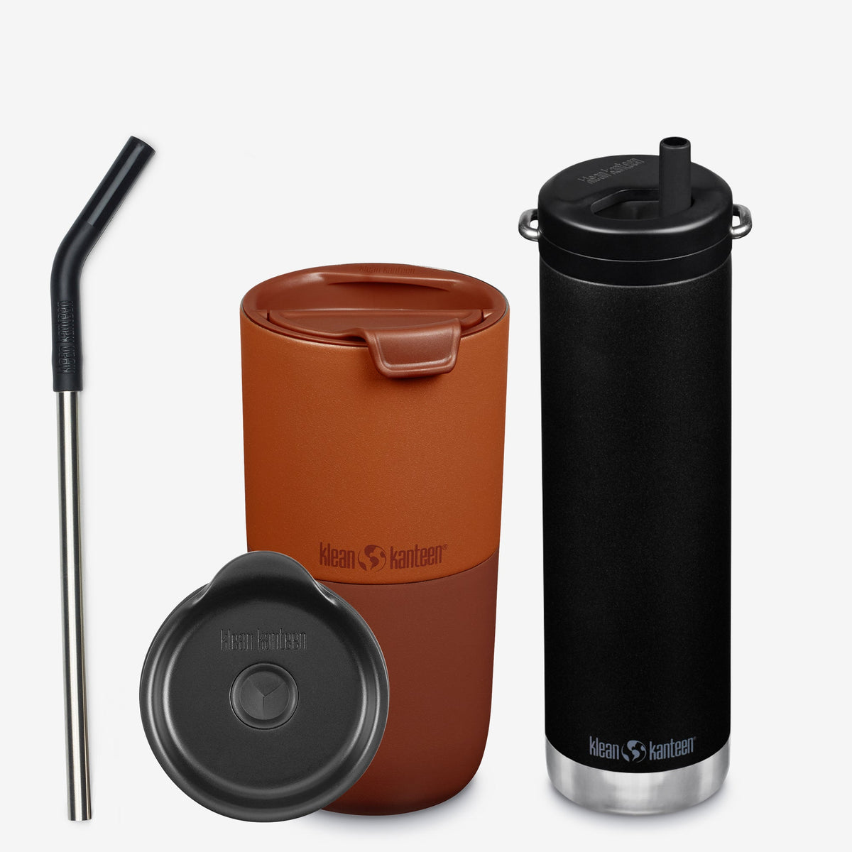 smoothie-set-l5 Smoothie-Set-Black-AutumnGlaze.jpg