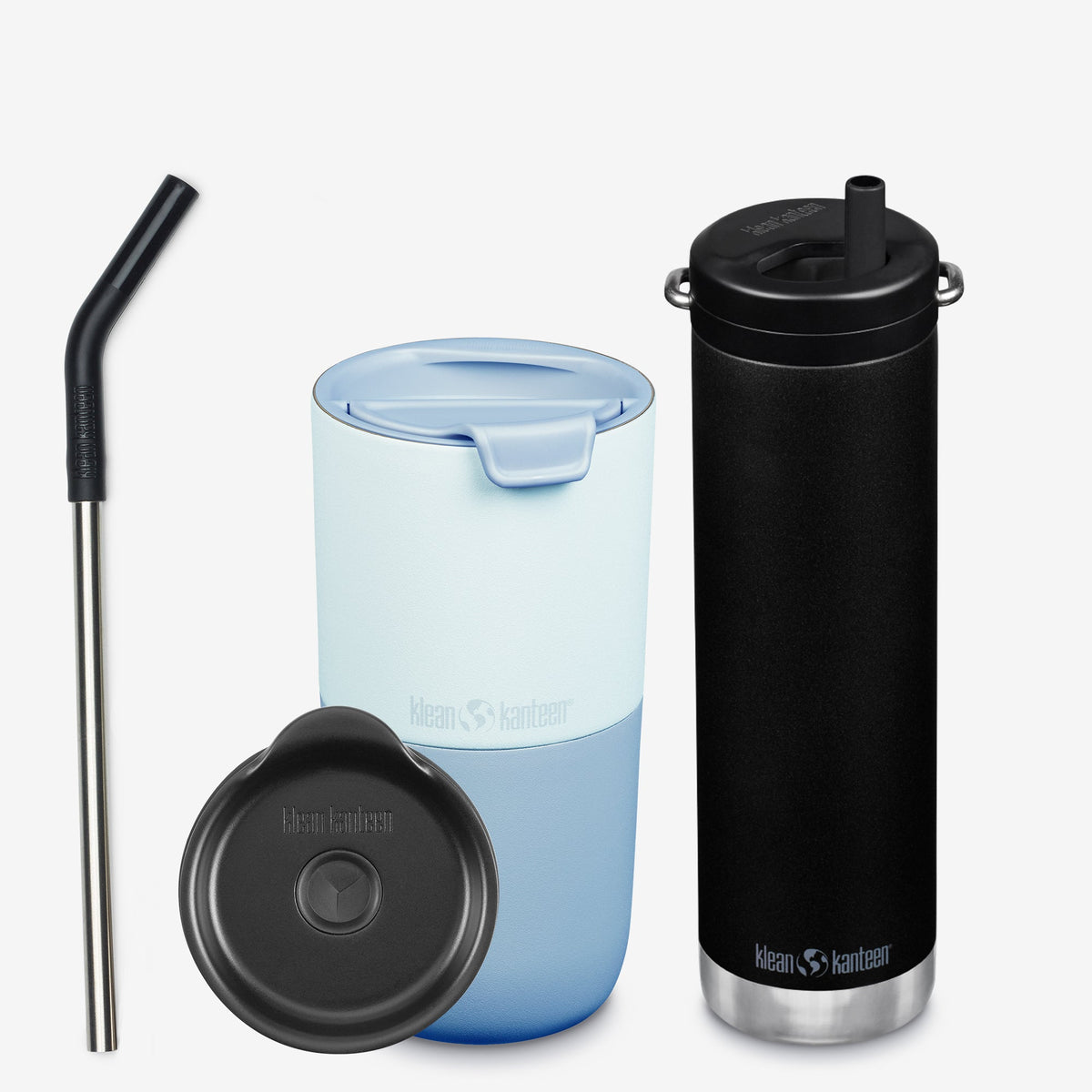 smoothie-set-l5 Smoothie-Set-Black-IceBlue.jpg