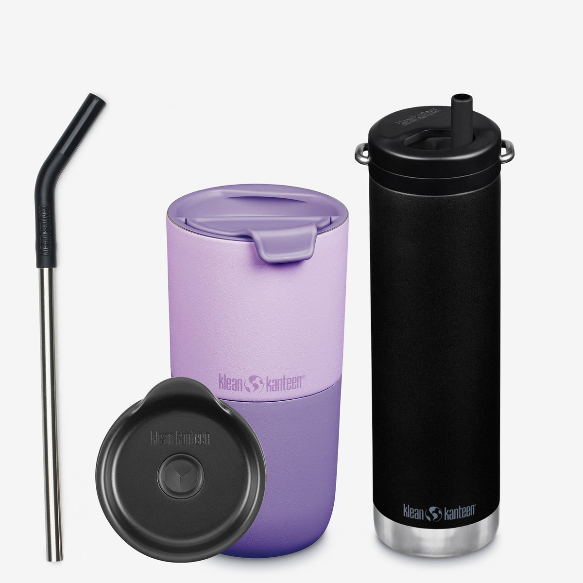 smoothie-set-l5 Smoothie-Set-Black-OrchidBloom.jpg