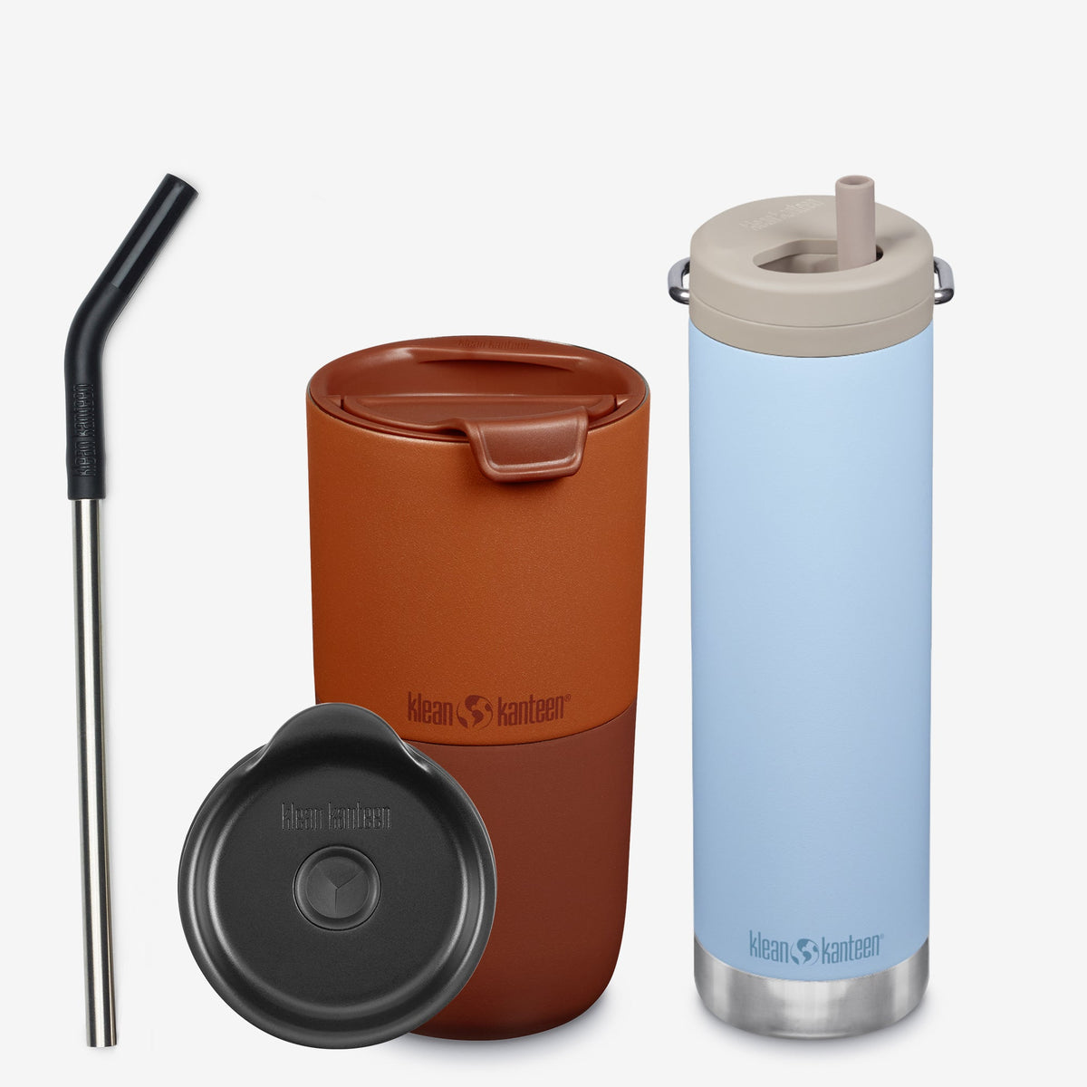 smoothie-set-l5 Smoothie-Set-ClearSky-AutumnGlaze.jpg