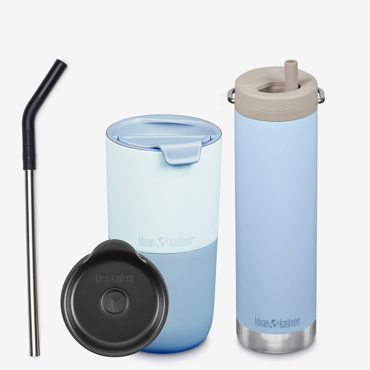 smoothie-set-l5 Smoothie-Set-ClearSky-IceBlue.jpg