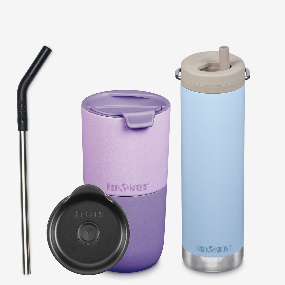 smoothie-set-l5 Smoothie-Set-ClearSky-OrchidBloom.jpg