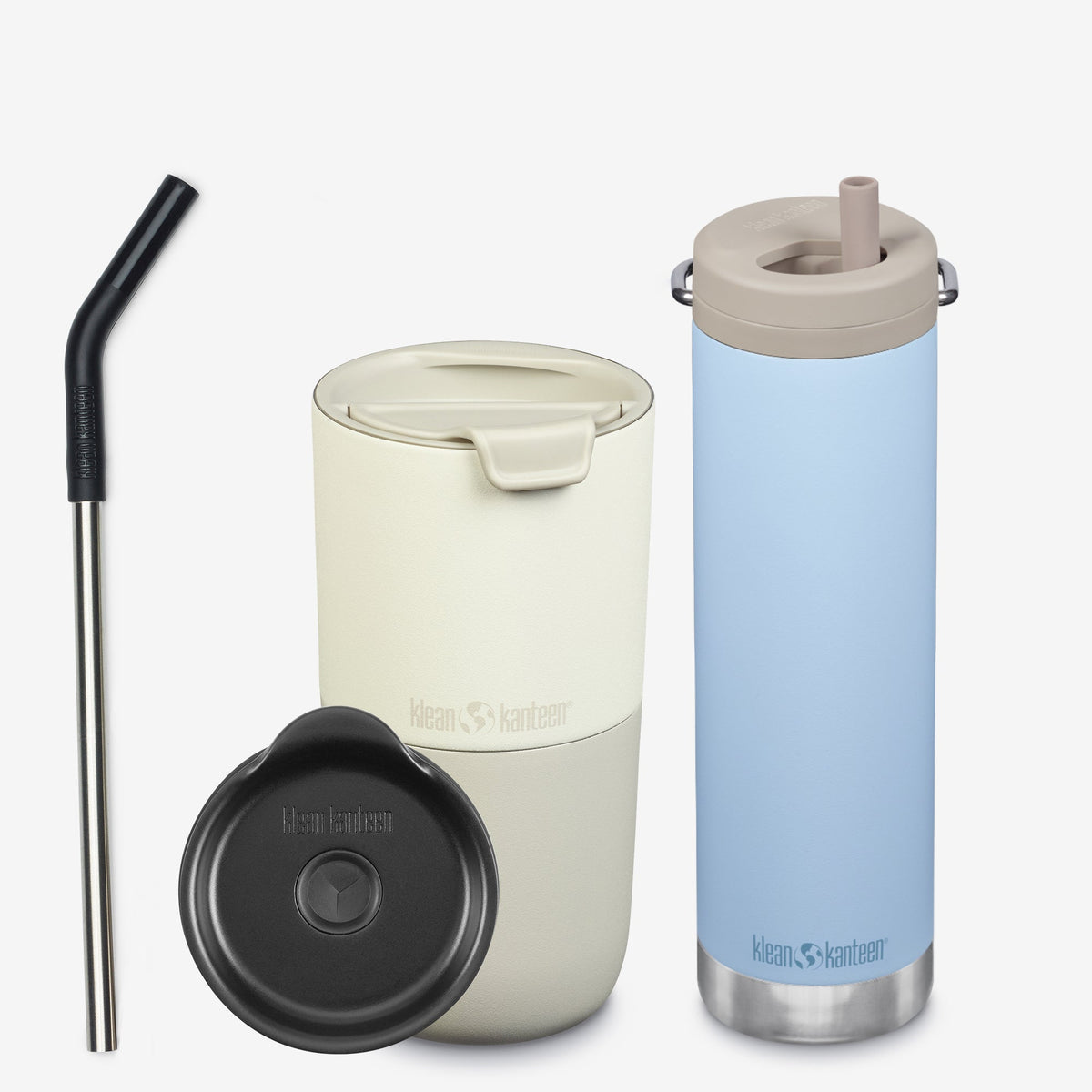smoothie-set-l5 Smoothie-Set-ClearSky-Tofu.jpg