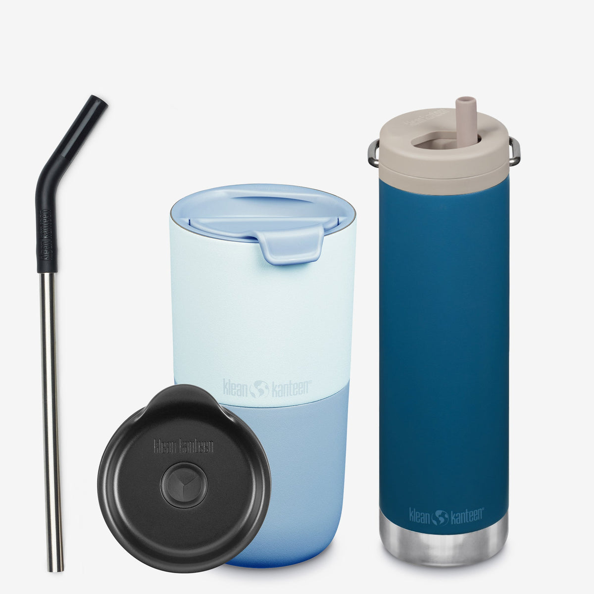smoothie-set-l5 Smoothie-Set-Corsair-IceBlue.jpg