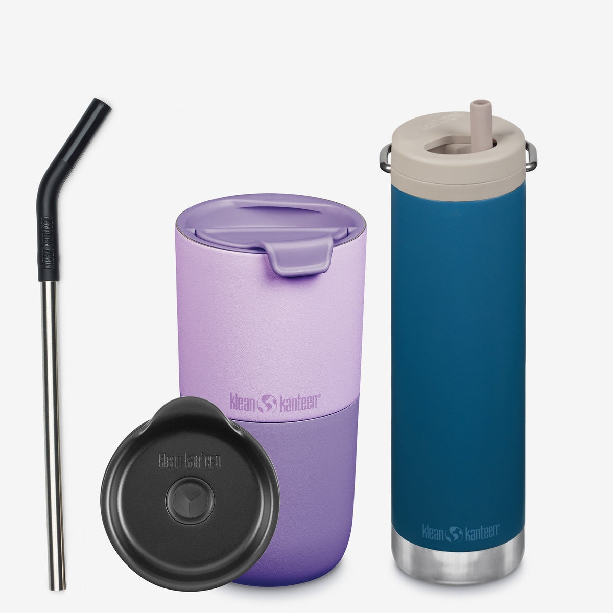smoothie-set-l5 Smoothie-Set-Corsair-OrchidBloom.jpg