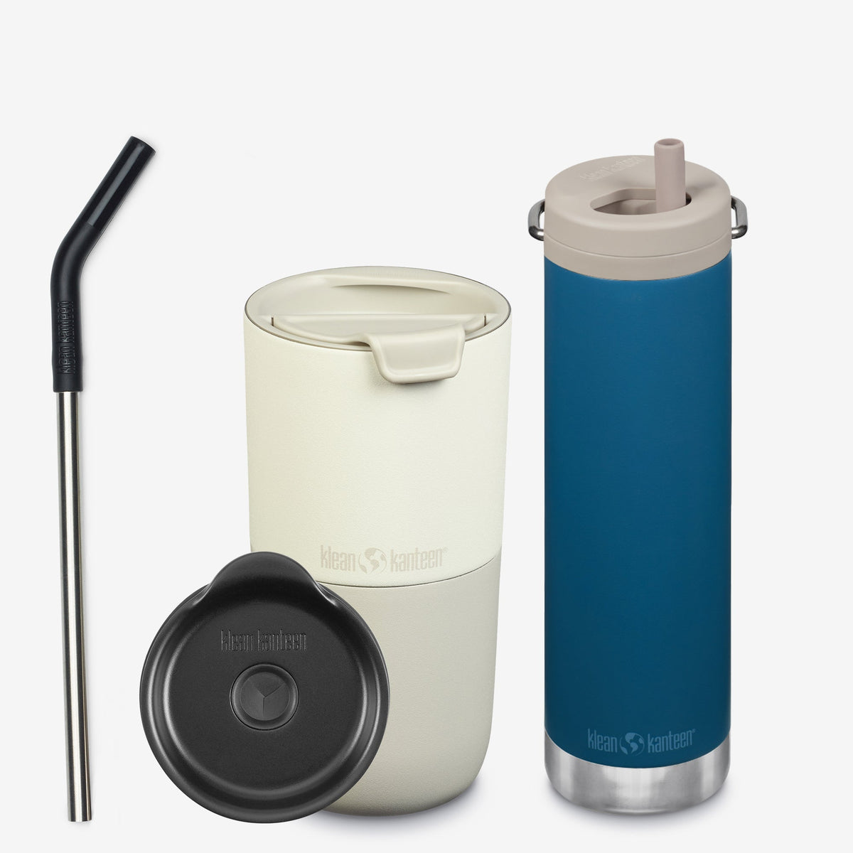 smoothie-set-l5 Smoothie-Set-Corsair-Tofu.jpg