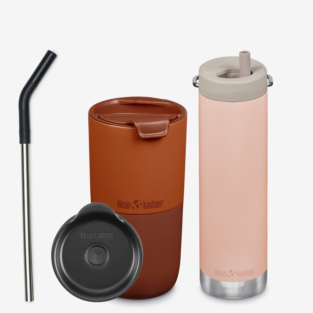 smoothie-set-l5 Smoothie-Set-PeachParfait-AutumnGlaze.jpg