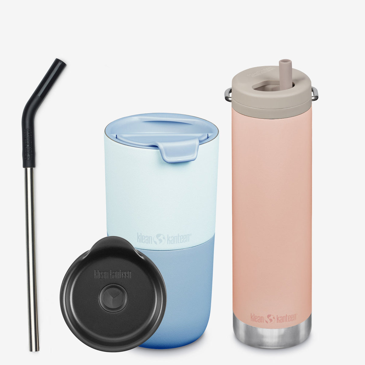 smoothie-set-l5 Smoothie-Set-PeachParfait-IceBlue.jpg