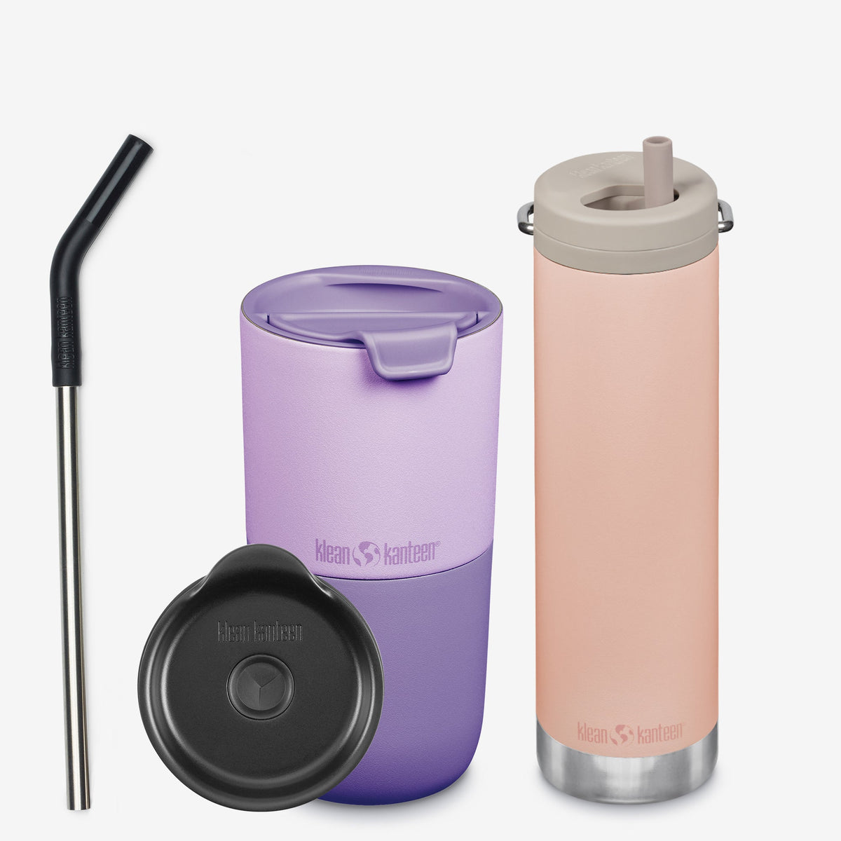 smoothie-set-l5 Smoothie-Set-PeachParfait-OrchidBloom.jpg