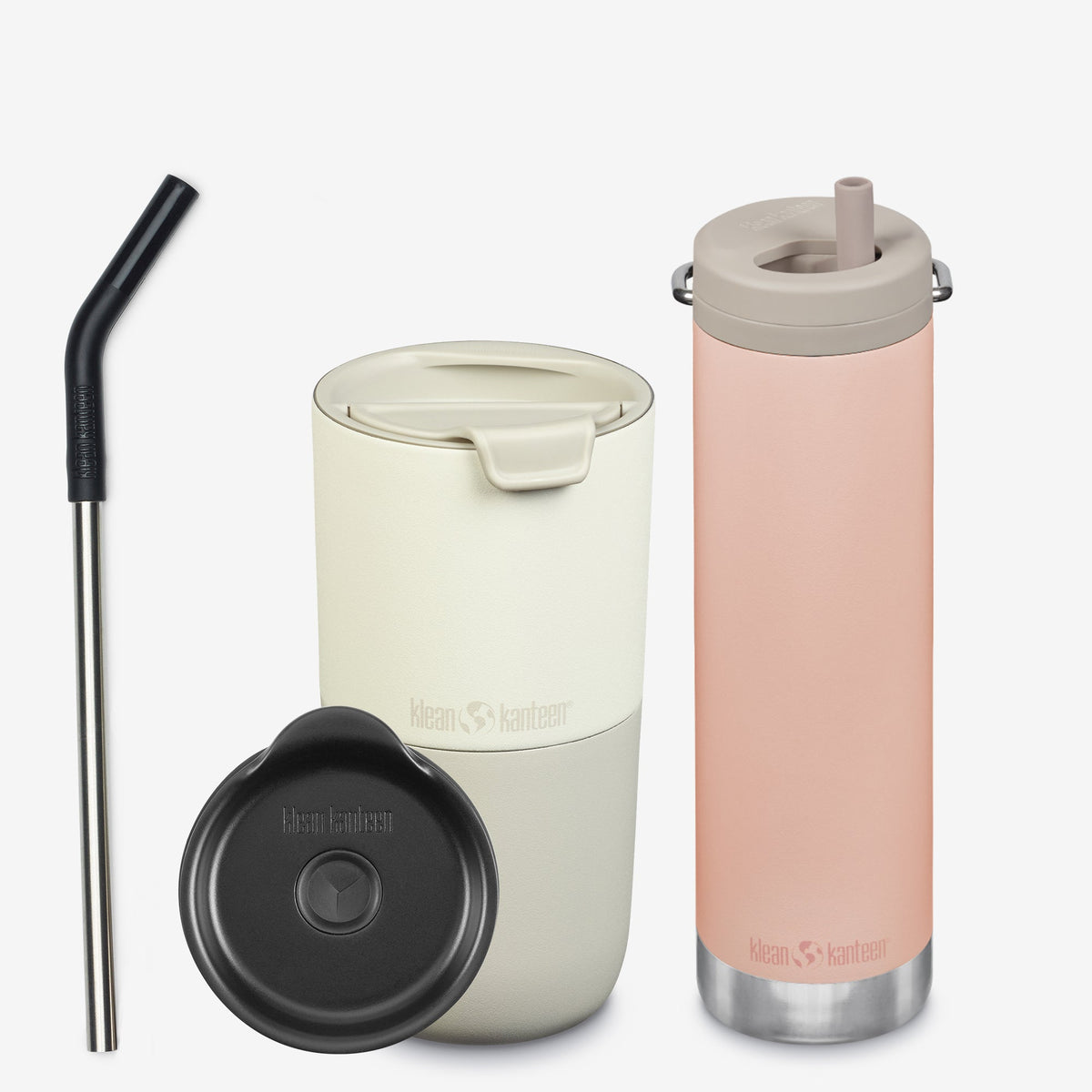 smoothie-set-l5 Smoothie-Set-PeachParfait-Tofu.jpg