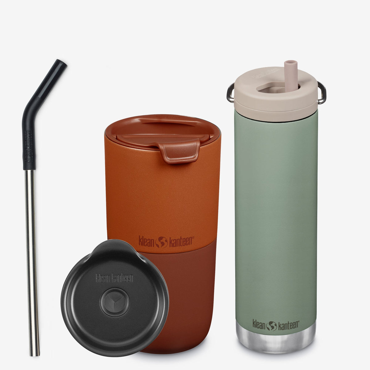 smoothie-set-l5 Smoothie-Set-SeaSpray-AutumnGlaze.jpg