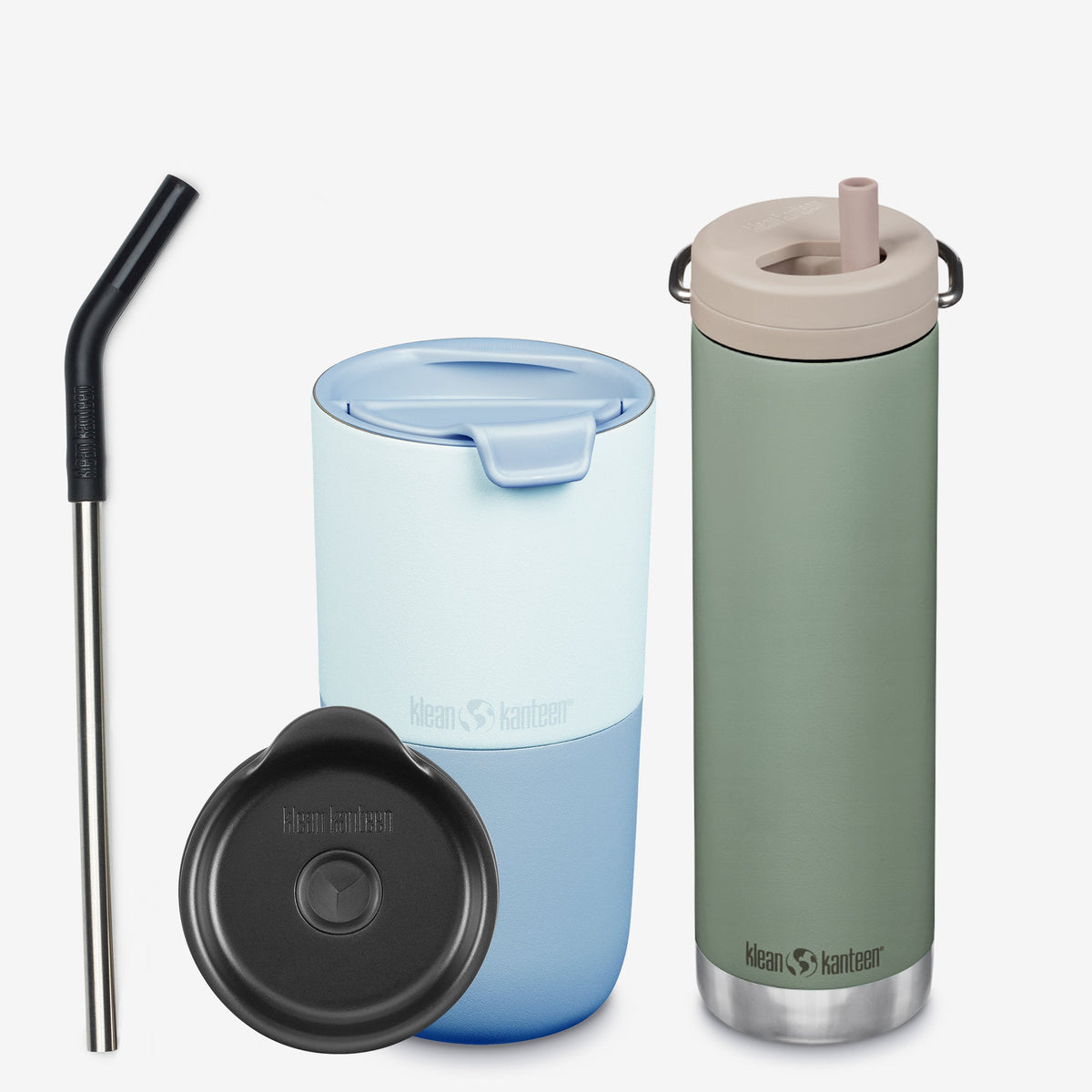 smoothie-set-l5 Smoothie-Set-SeaSpray-IceBlue.jpg
