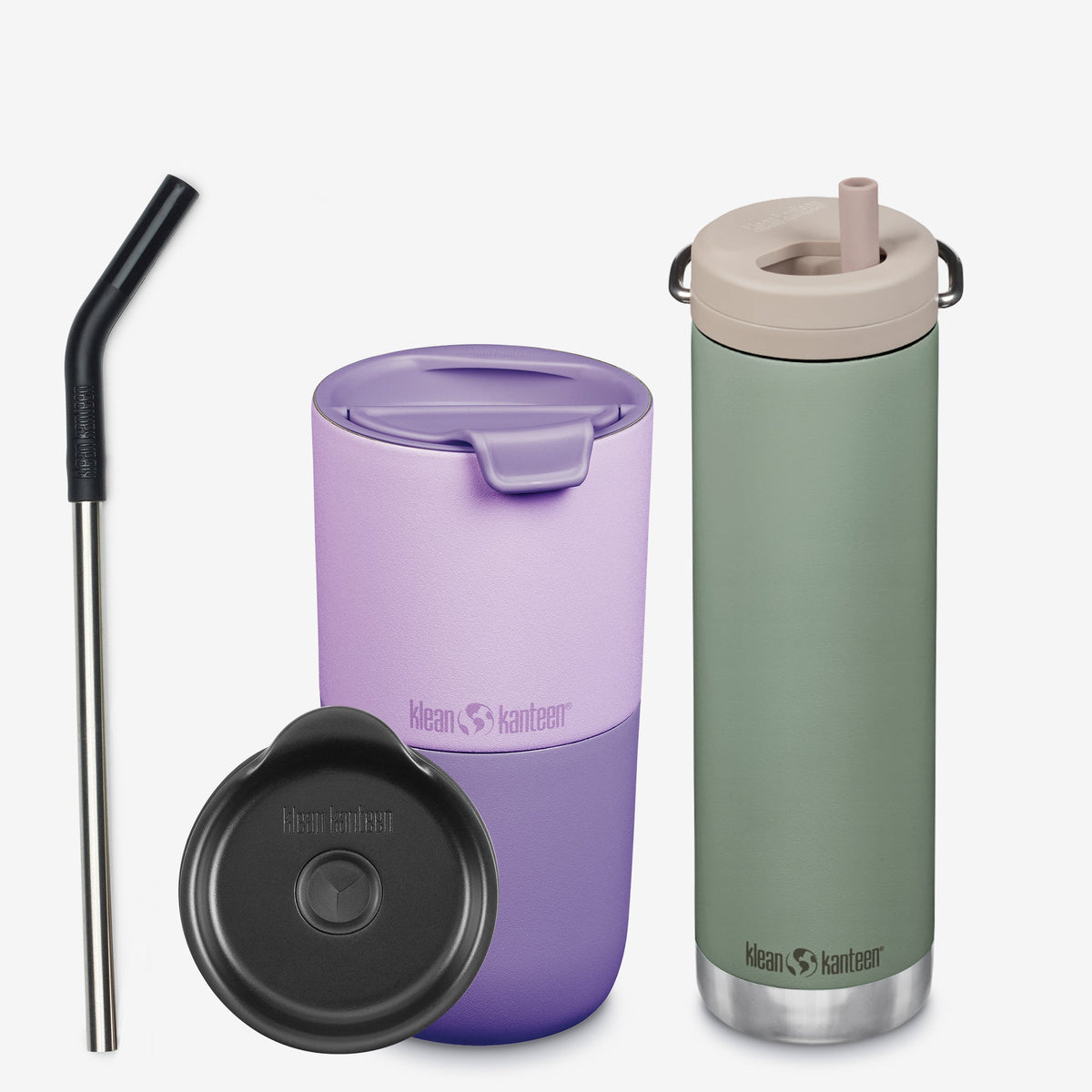 smoothie-set-l5 Smoothie-Set-SeaSpray-OrchidBloom.jpg