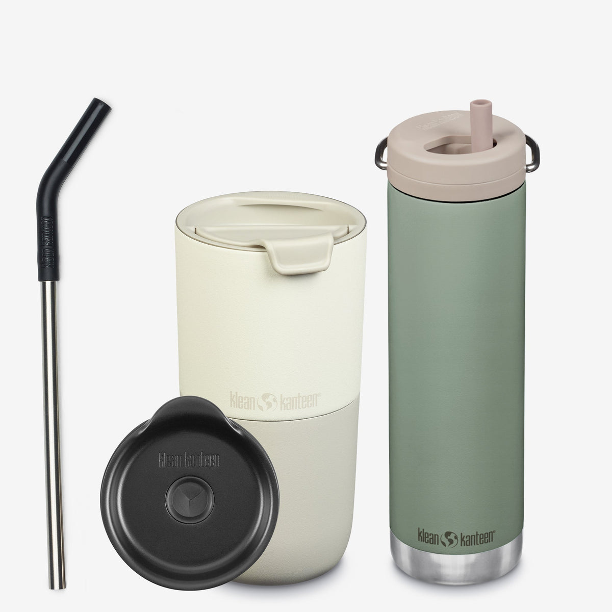 smoothie-set-l5 Smoothie-Set-SeaSpray-Tofu.jpg