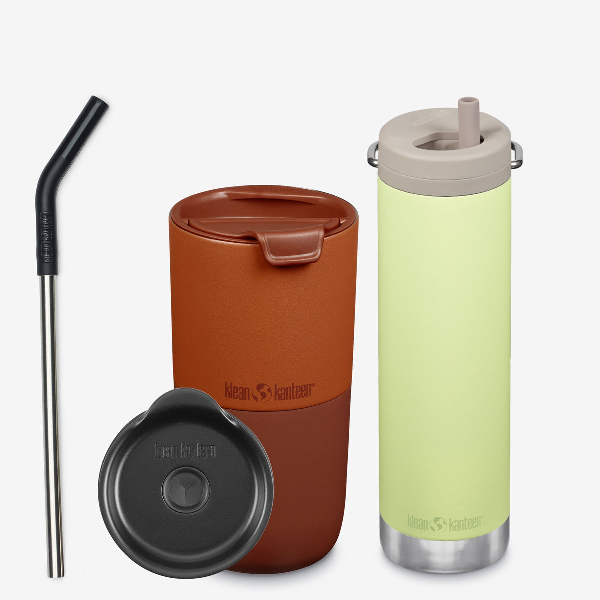 smoothie-set-l5 Smoothie-Set-ShadowLime-AutumnGlaze.jpg